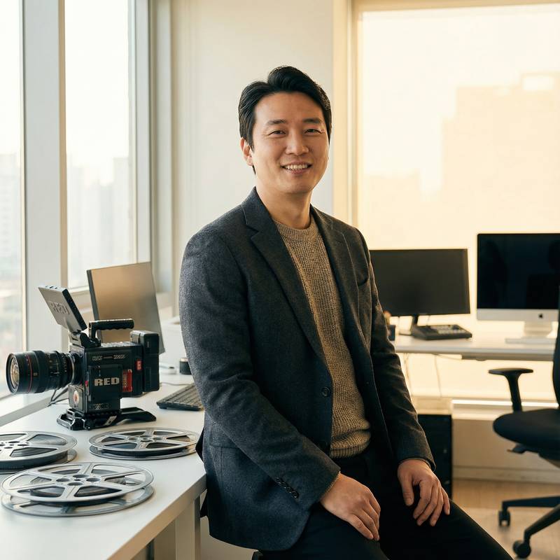 国产精品首席导演陈导演