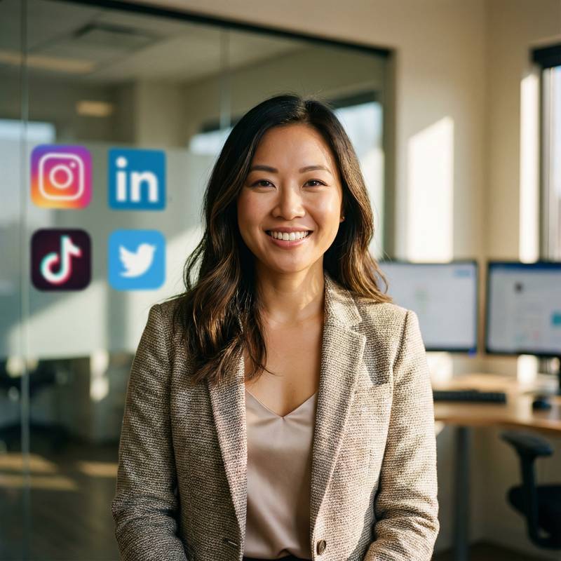 国产精品社区顾问王顾问